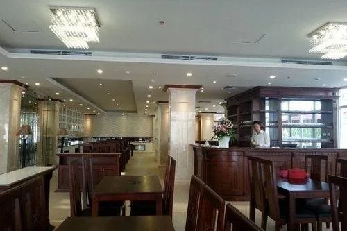 Speranza Hotel