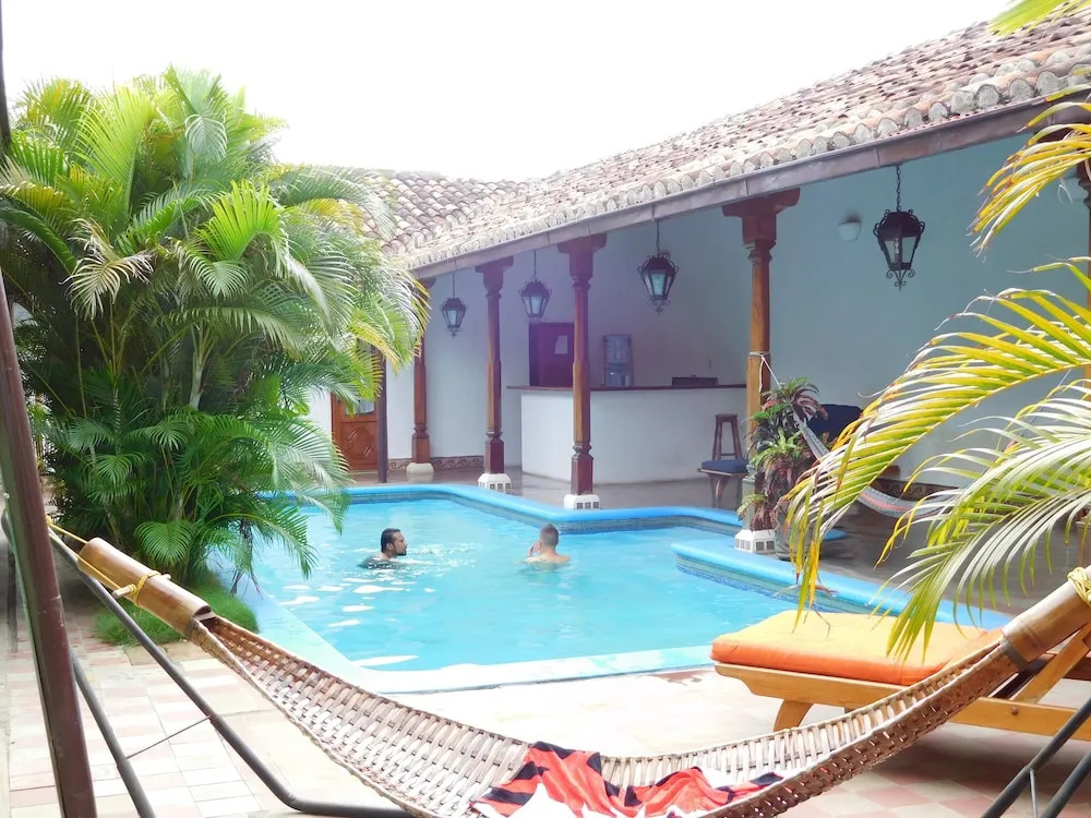 Sky Granada