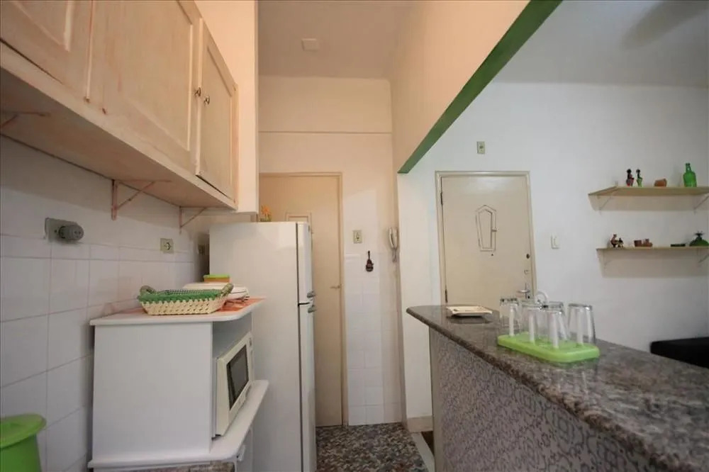Gohouse - Dutra 102