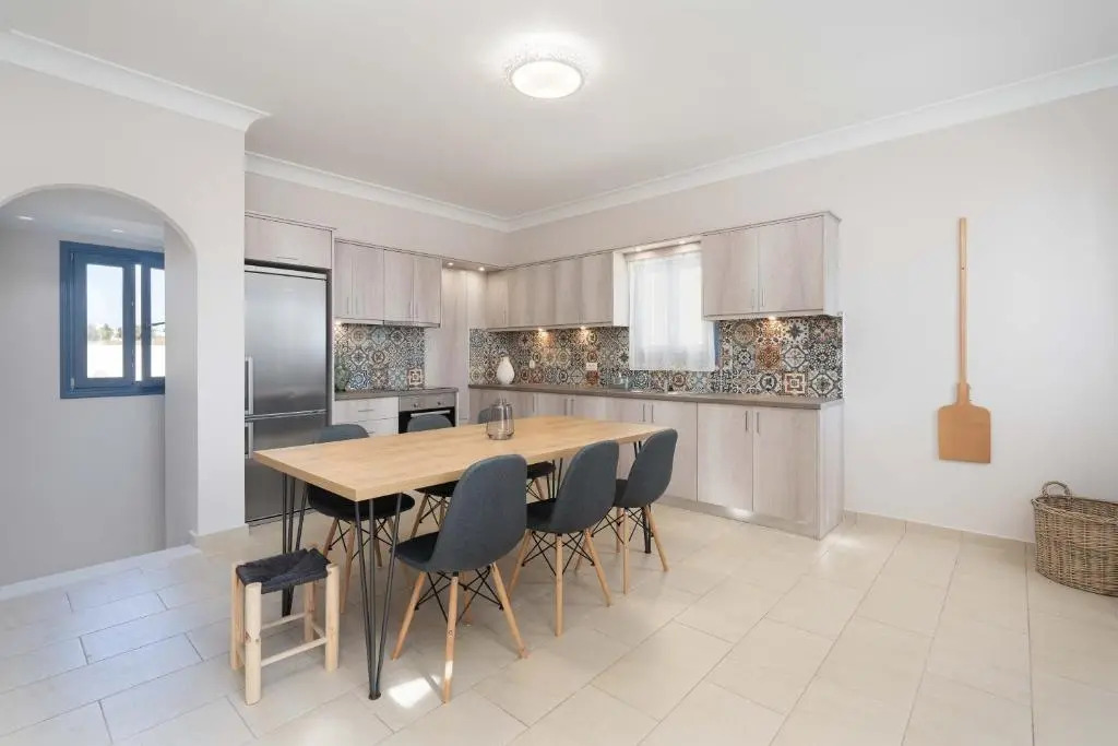 Symphony Residence