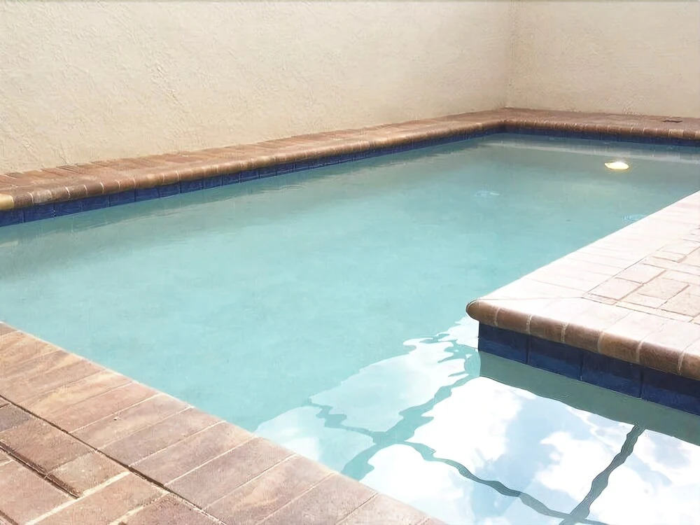 Dream Orlando Vacation Rentals