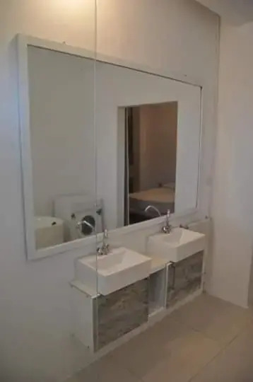 Villa Emita Trou aux Biches Beach Appartement