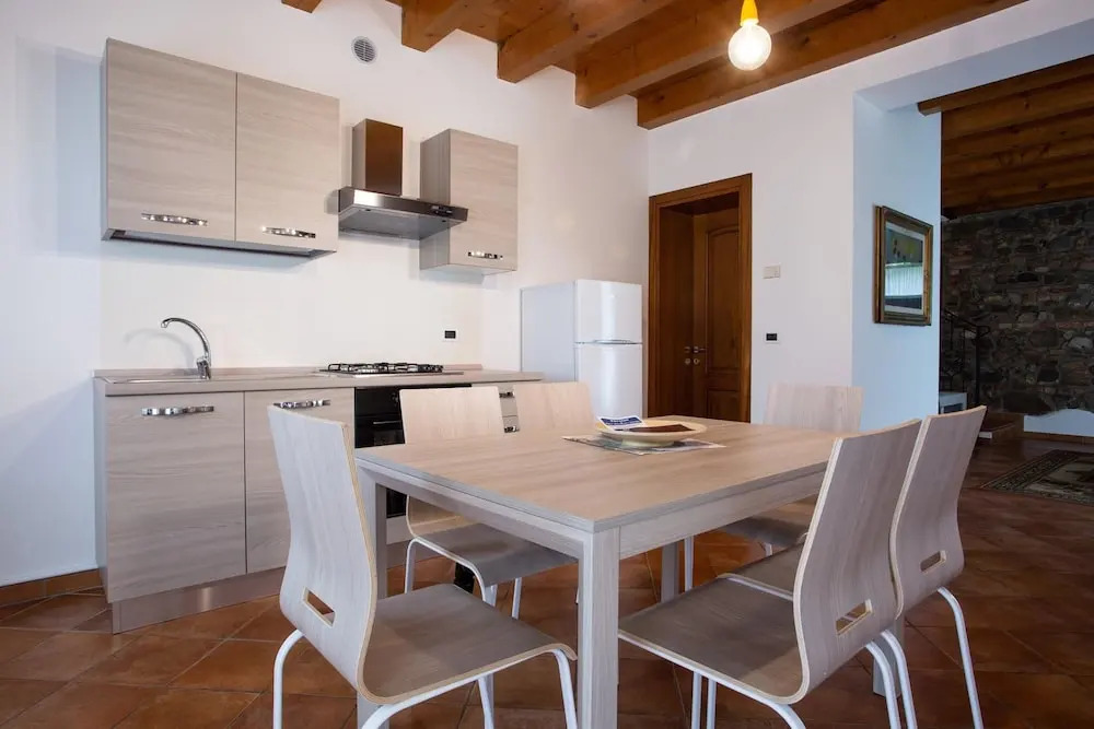 Casa Quisi