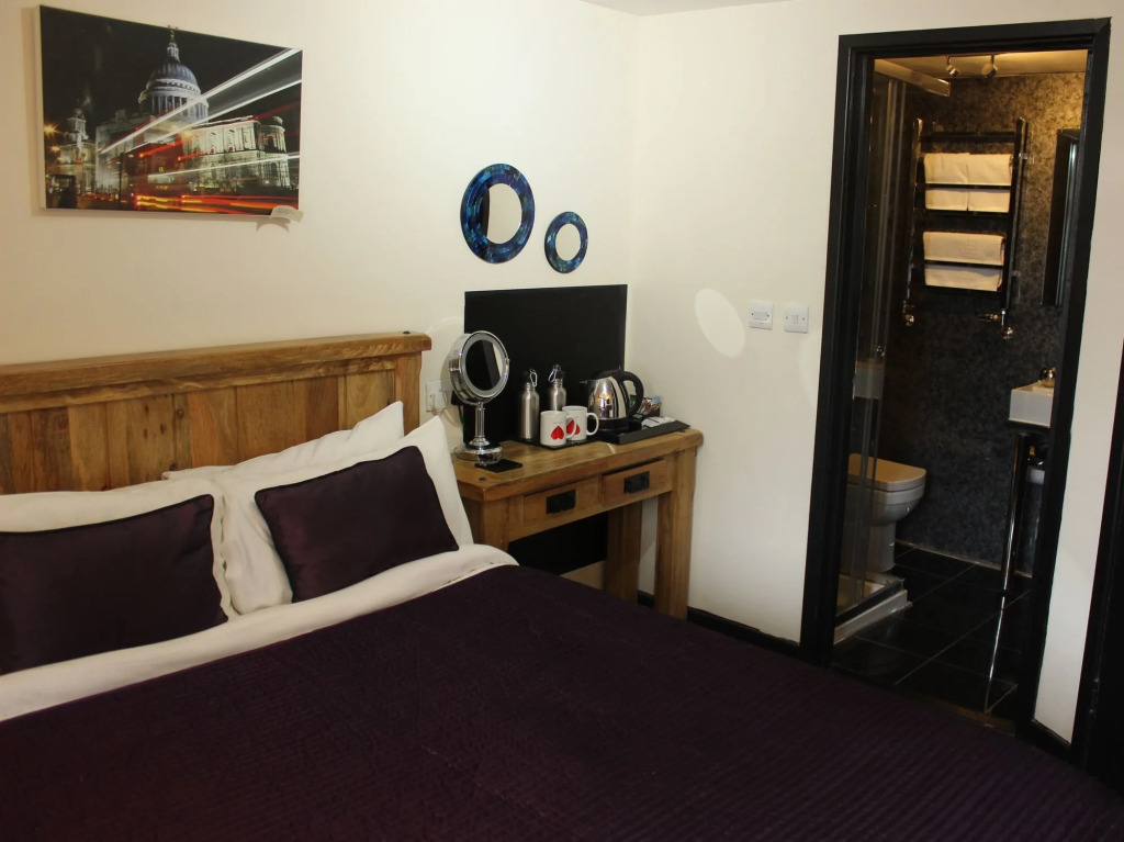 Avo Hotel