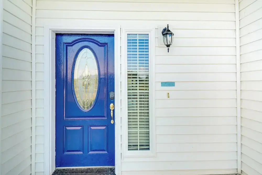 Ocean Shores Condo w/ Private Tub < 1 Mi to Beach!