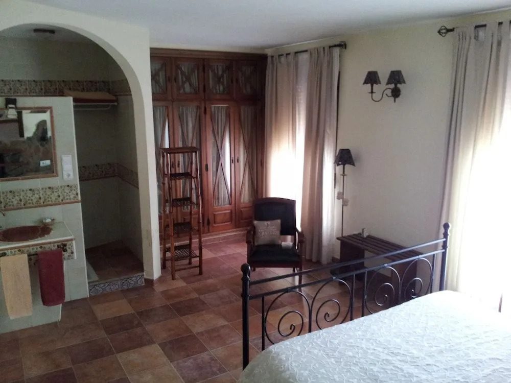 Casa Lares