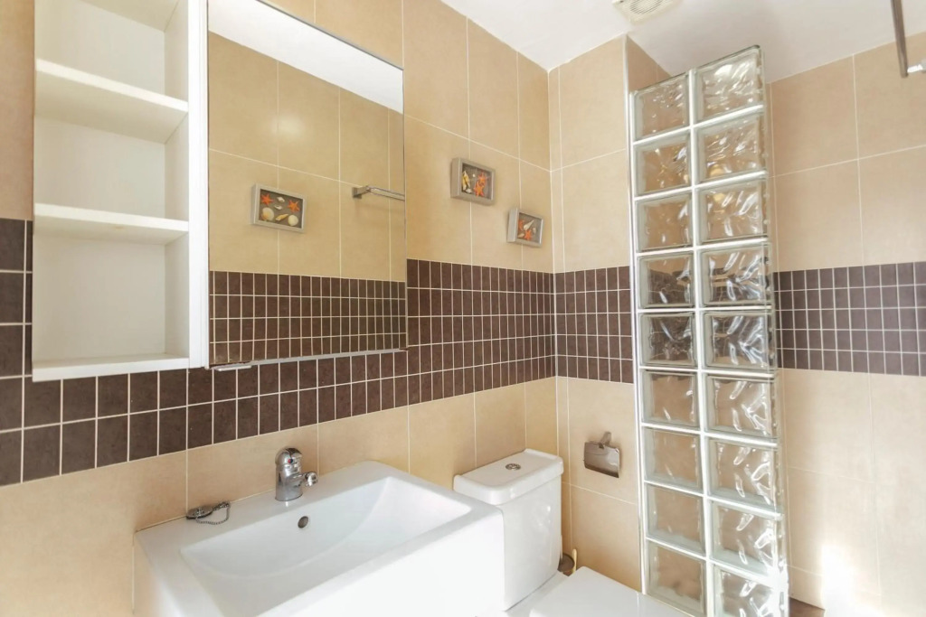One&Lux El Salvador - Central Studio with a Stunning View
