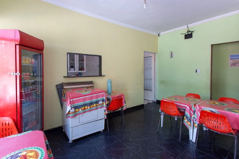 Hotel Florencio