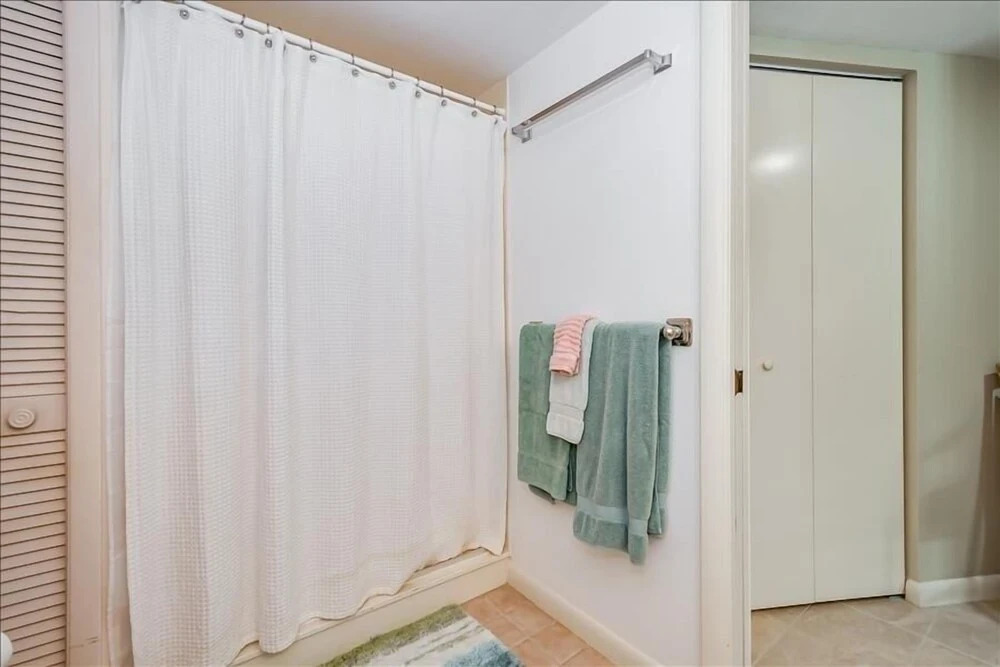 Sea Oats 236 2 Bedroom Home by RedAwning