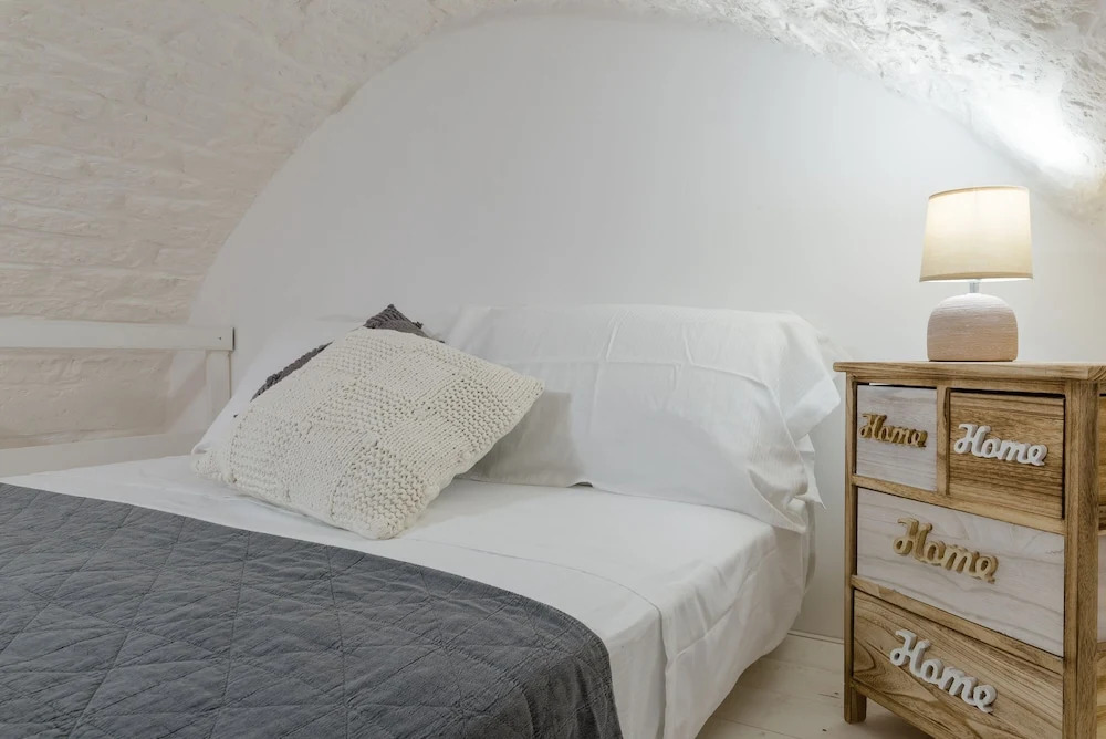 Studio La Chicchera by Wonderful Italy