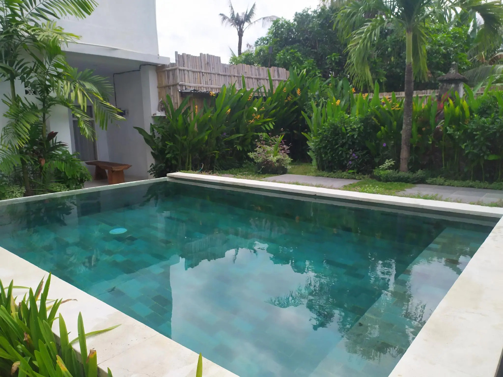 OYO 90464 Ryan Guest House