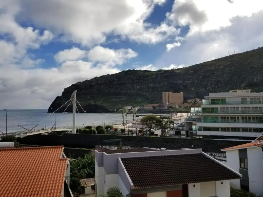 VIP Paradise Apartment