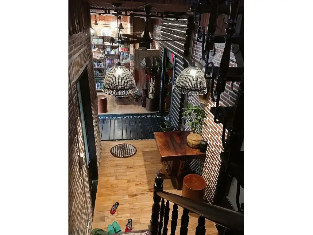 9388 Concepts Phu Quoc