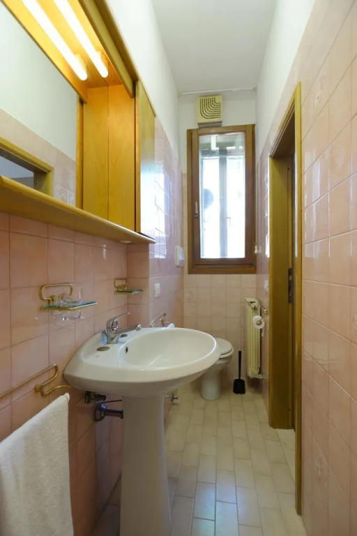 Mario Apartment Garibaldi 1310