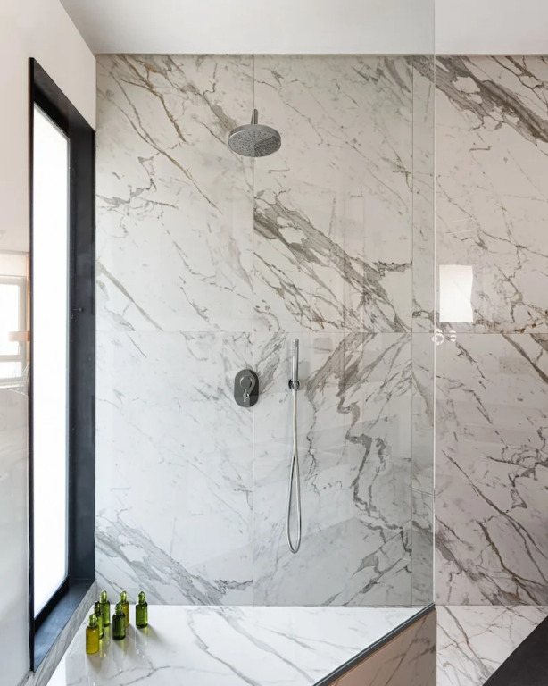 Syntagma Designers Living