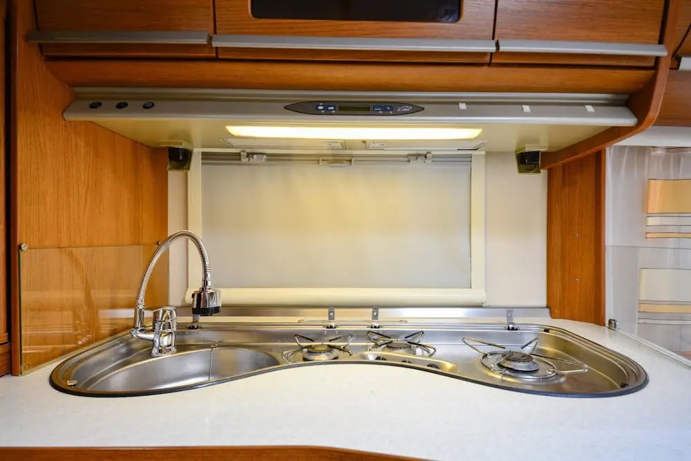 Gwangneung Haeoreum Camping&glamping