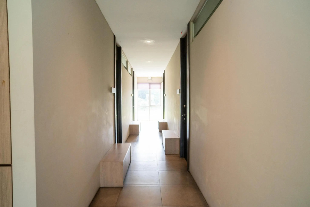 3J Home Lippo Karawaci