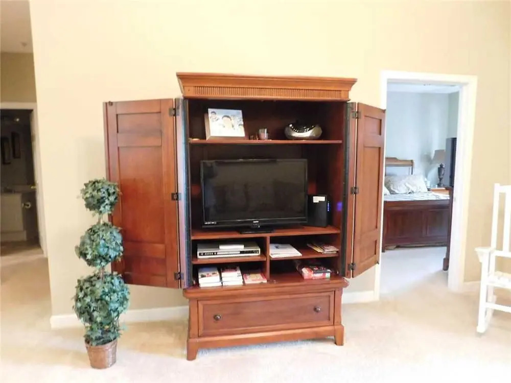 Willow Bend #132 - 2 Br Condo