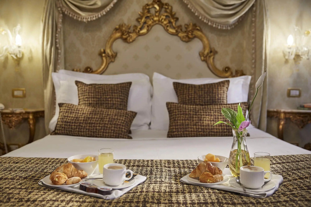Hotel Orsaria