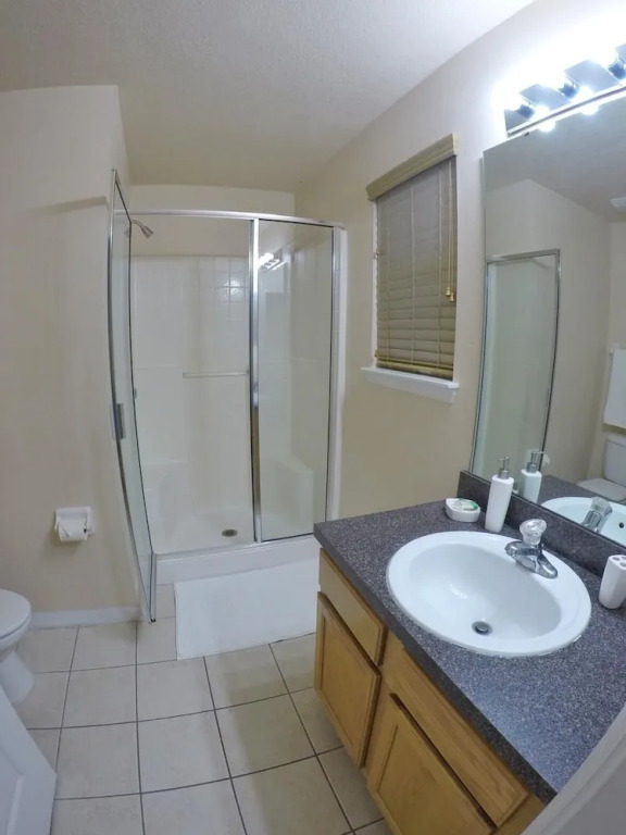 Four Bedroom Pool Home - 1008 RR - Vusa