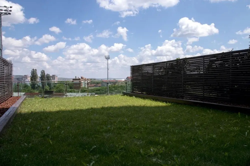 AdrianApartments ViVa