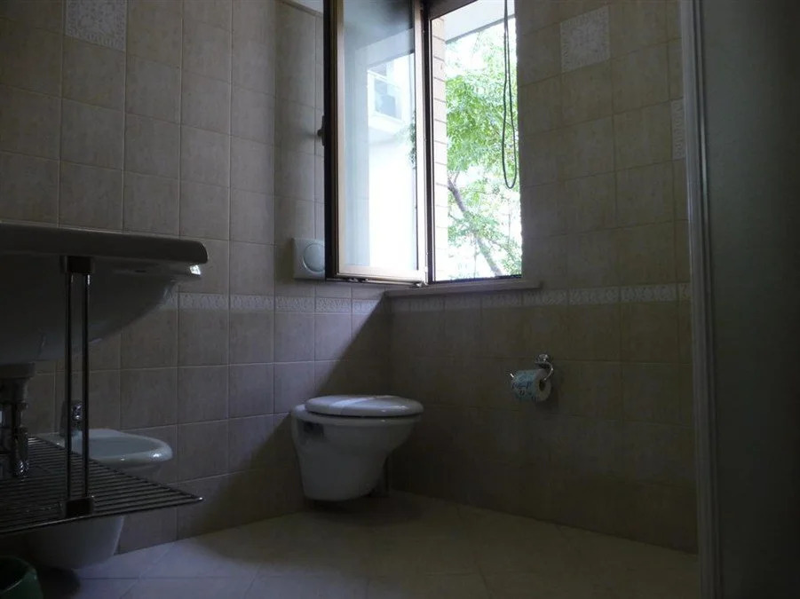 Hotel Naxos B&B