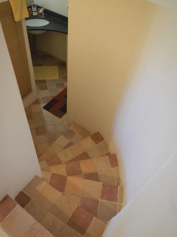 Ma Maison De Loin