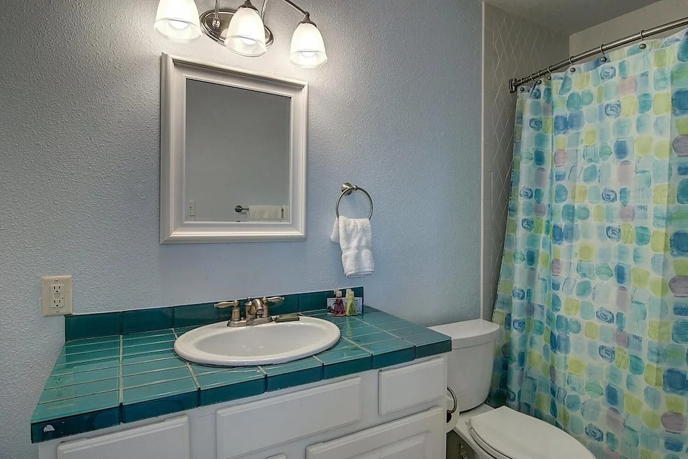 El Cortez Miniums Ec229 2 Bedroom Condo