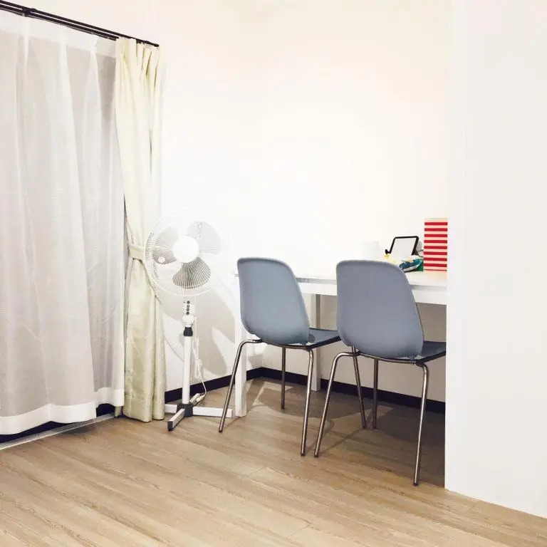 Guest House Fukuoka W302