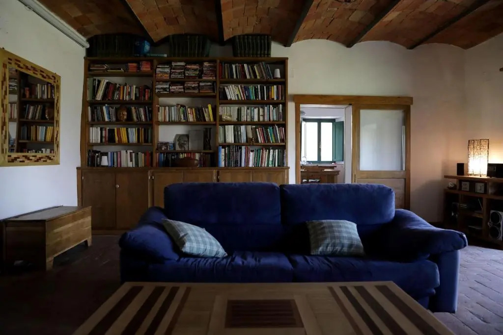 B&B Giuncaia17