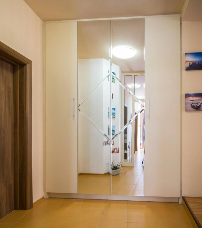 The Rocky House - Central & Private 2BDR