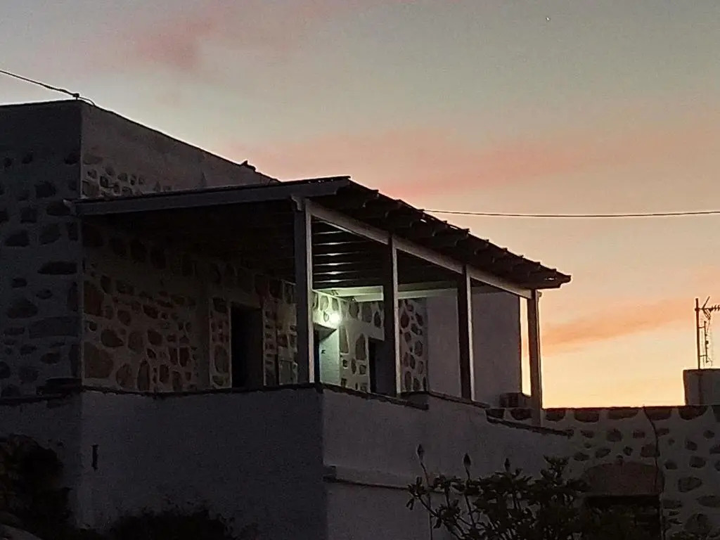 Amazing View Dream House