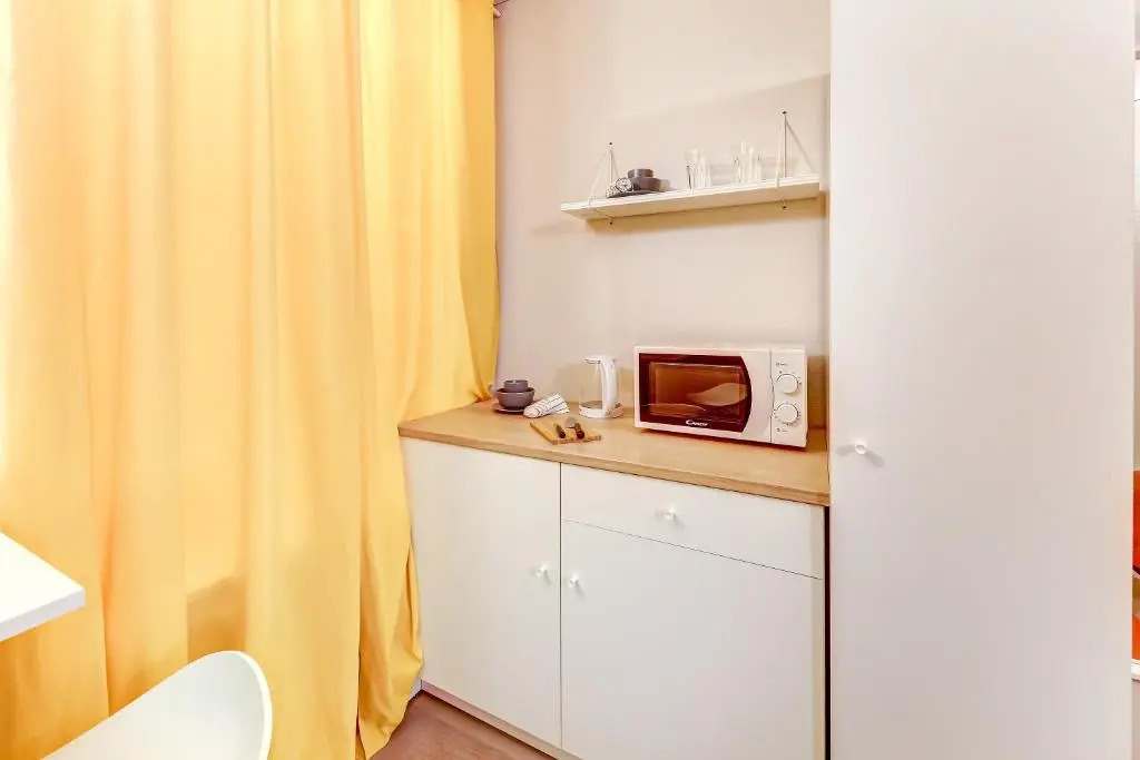 NeOtel 127