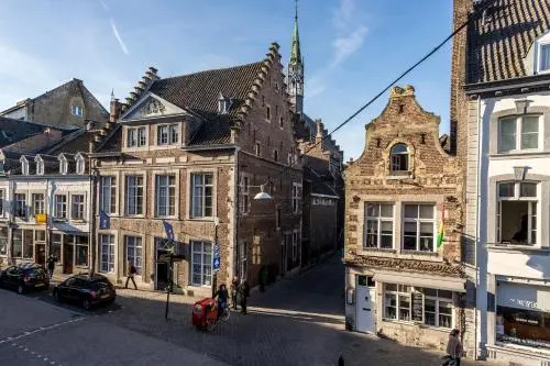 Gracht 62