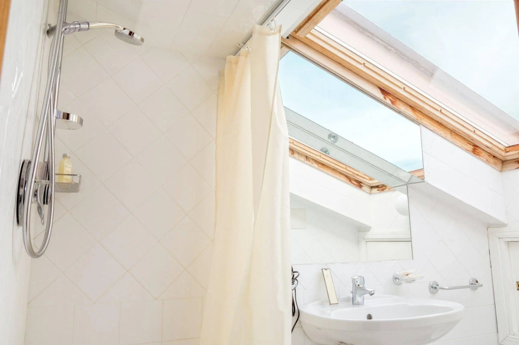 In Cefalù Apartments
