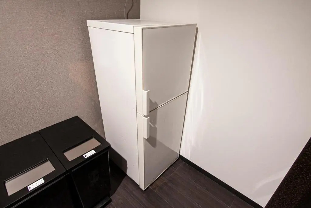 Sun Court North 7 Ichibankan / Vacation STAY 7374