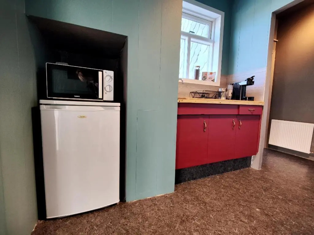 Fantastic location, 1-2 bedroom apartment downtown