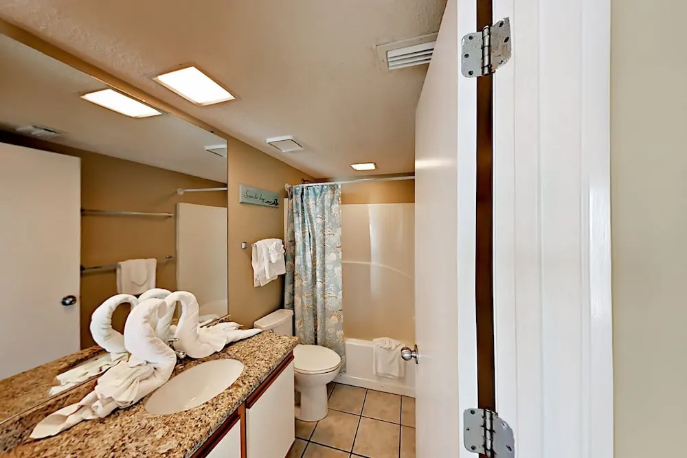 24770 Perdido Beach Blvd Condo Unit 1206 3 Bedrooms 2 Bathrooms Condo