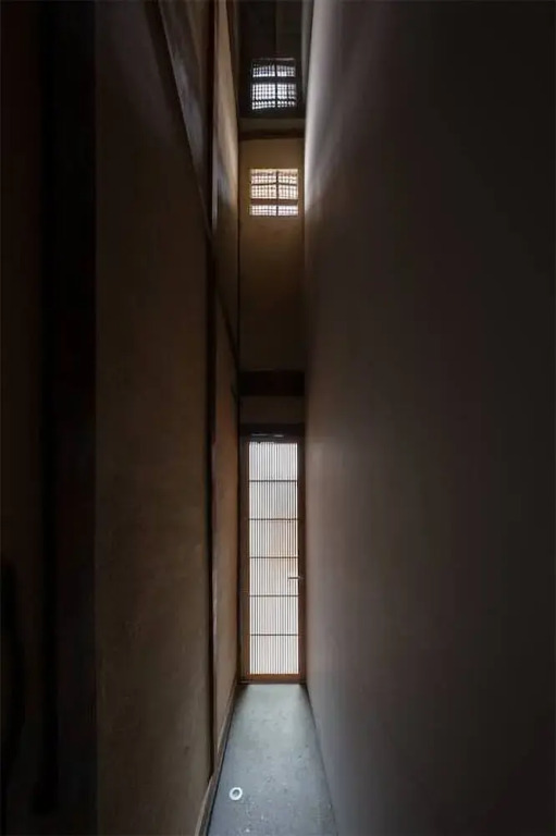 Residence Jo 15 Karasuma shijyo