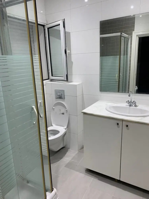 Airbetter - Luxurious 5bed Villa & Studio Patricia With Pool