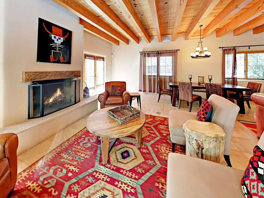 12 La Vereda Condo Unit 2 2 Bedrooms 2.5 Bathrooms Condo