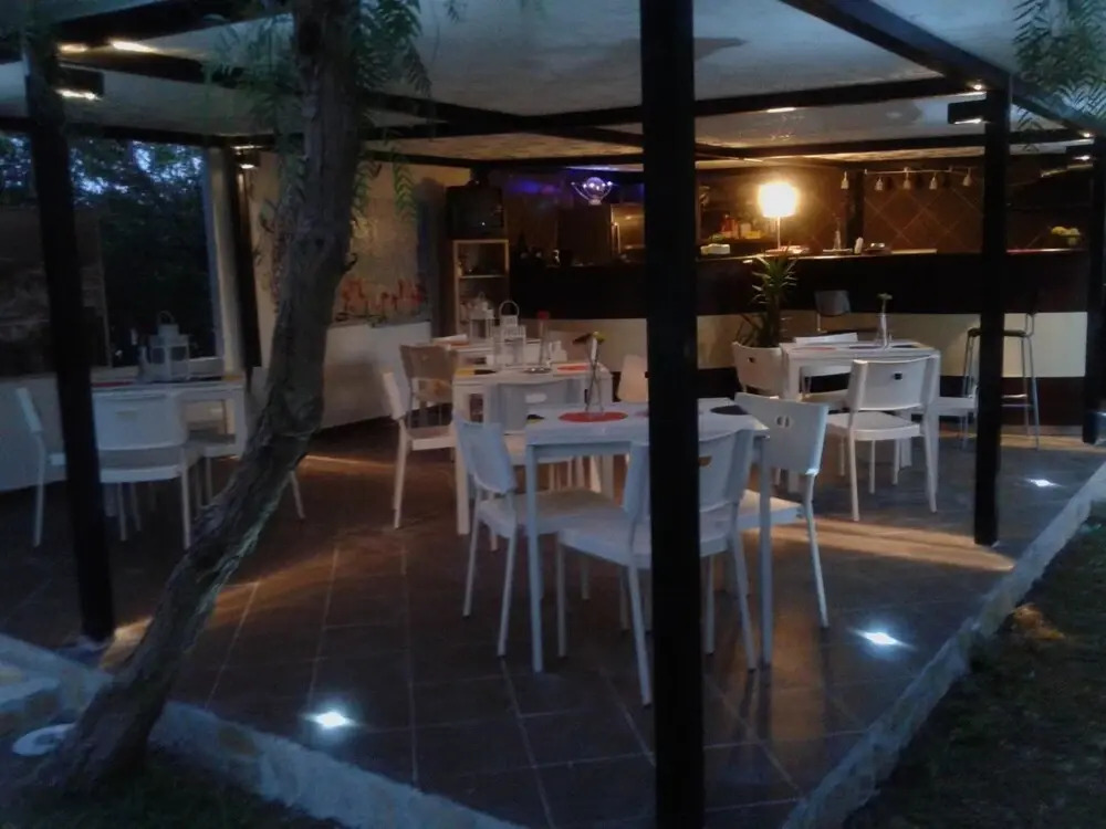 Casahotel Sur La Mer