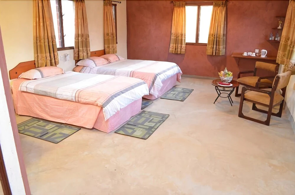 Sentrim Samburu
