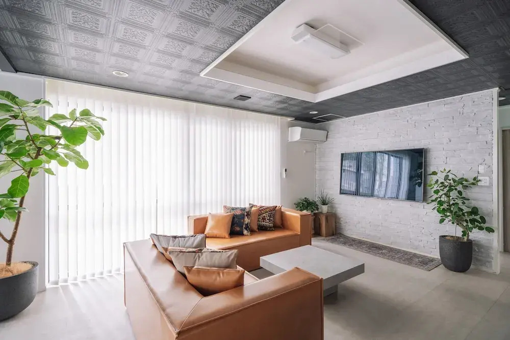 INFINITY HOTEL -jicchaku