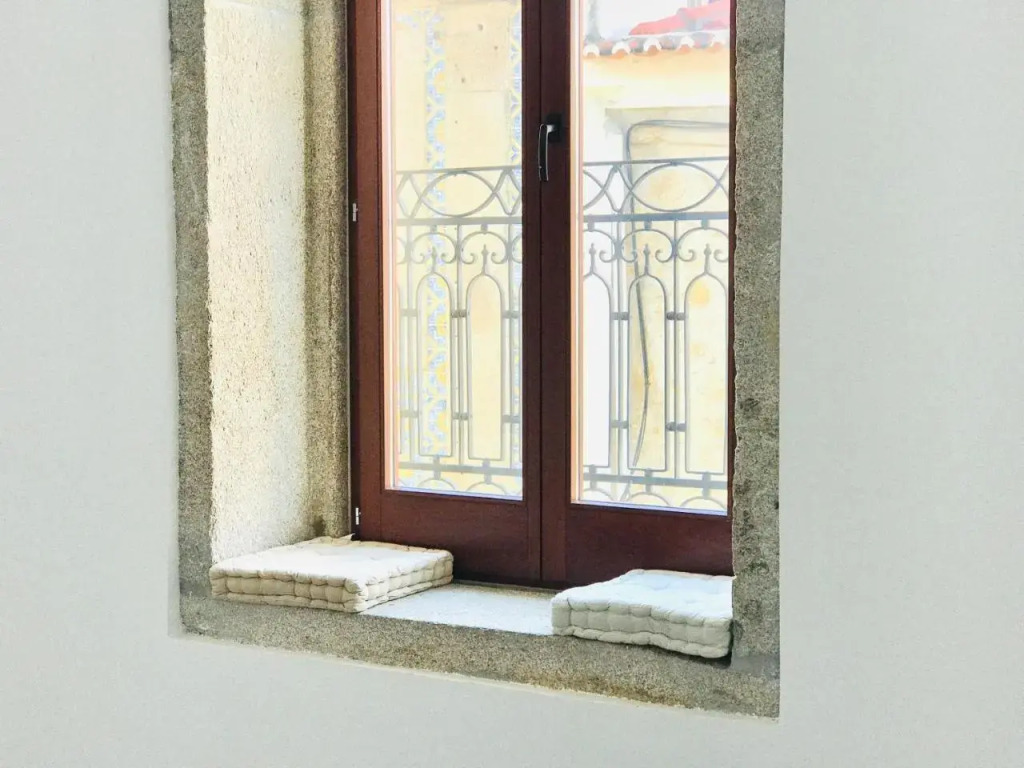 Autor Guesthouse