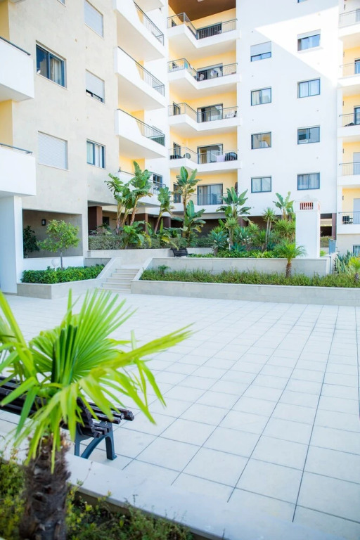 B09 - Downtown SPA Apartmentby DreamAlgarve