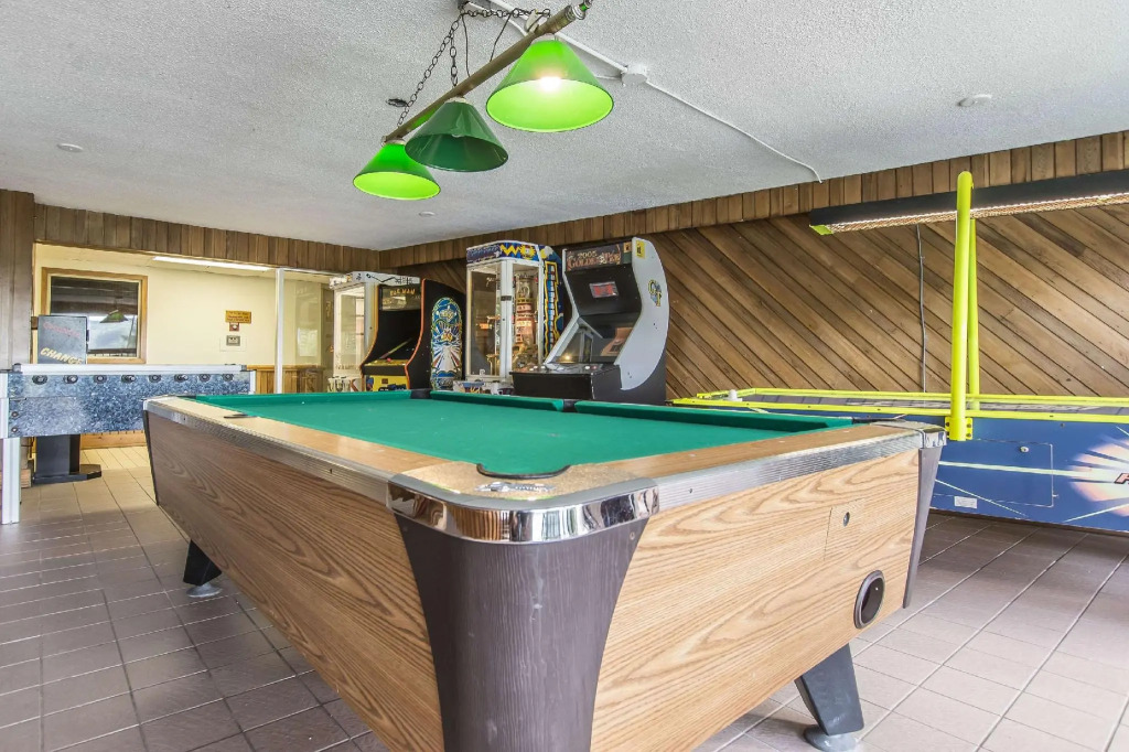 Hidden Valley Resort, an Ascend Collection Resort