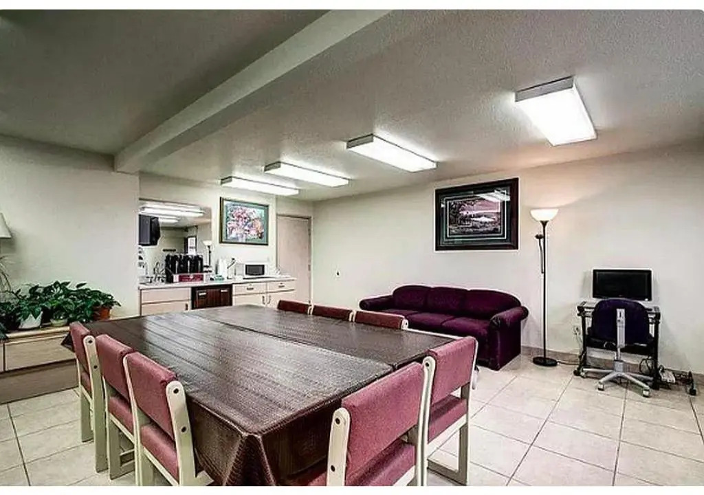 SureStay Hotel by Best Western Wells
