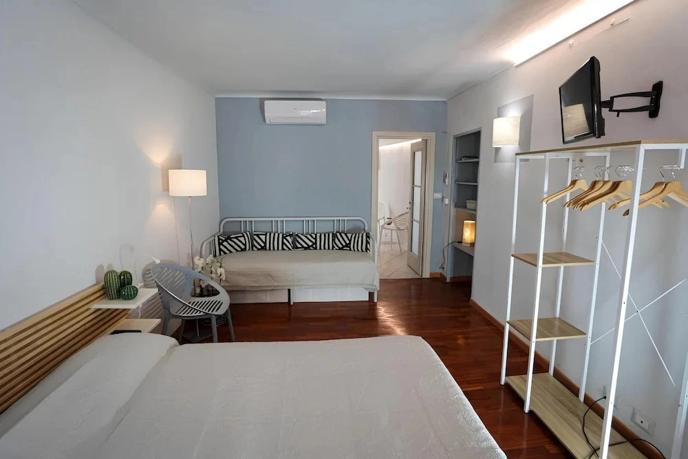 Casa Ricardi
