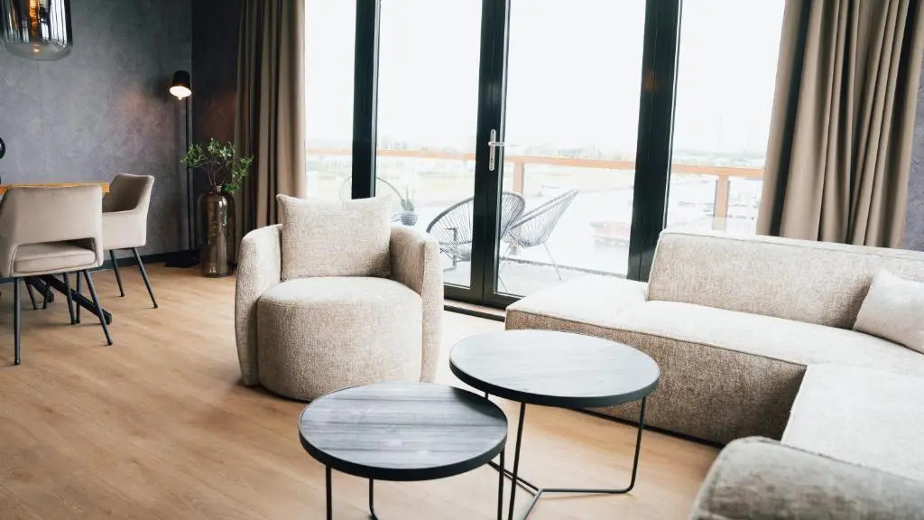 Hotel Biesbosch